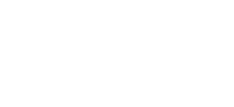 Germinario Leilões